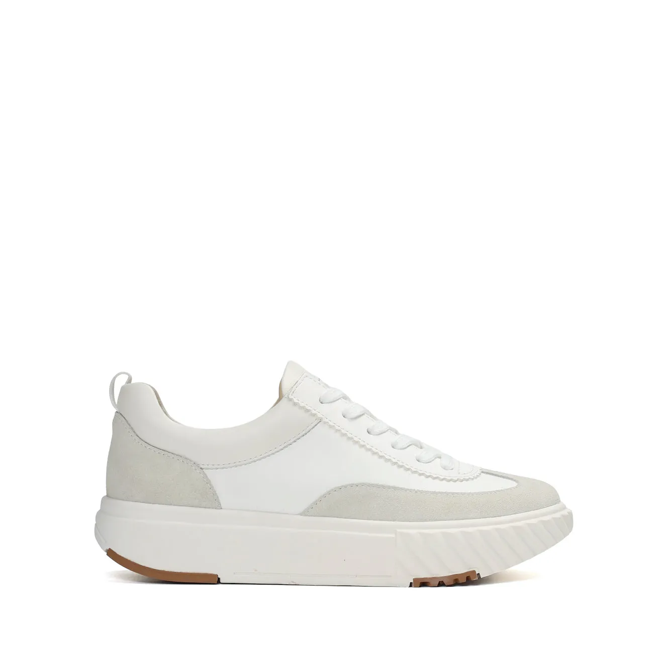 RAY RETA SNOW sold by 4CCCCEES