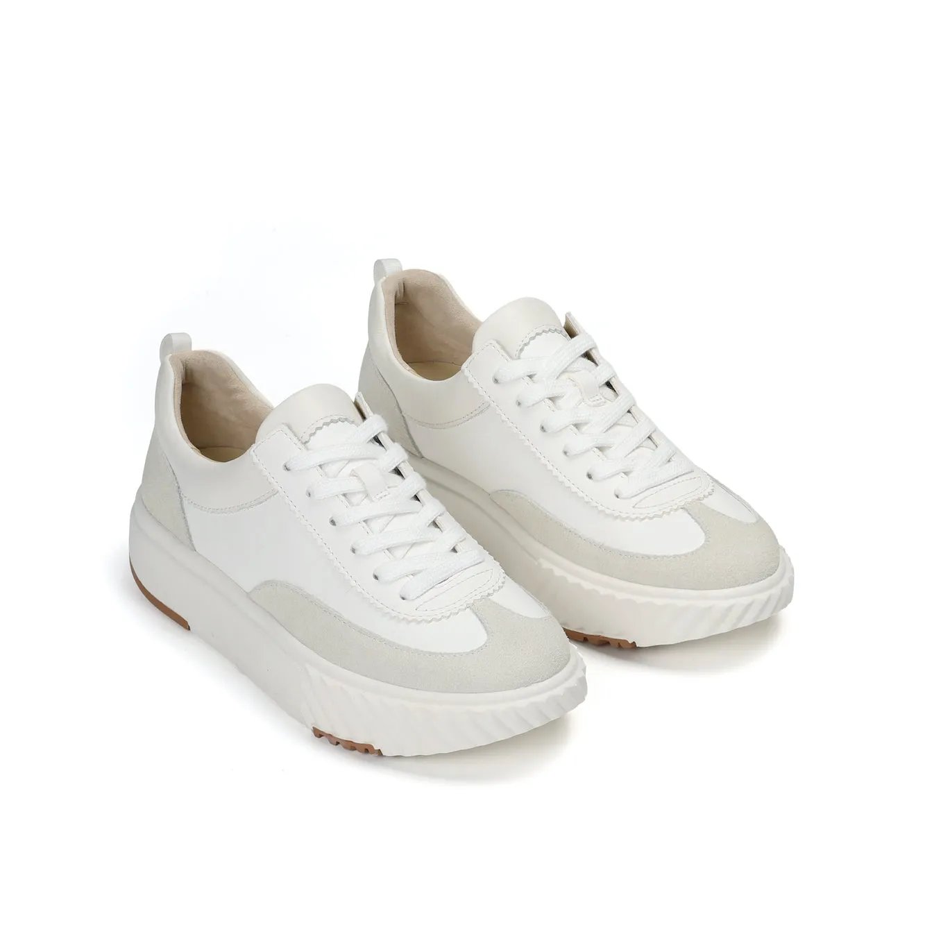 RAY RETA SNOW sold by 4CCCCEES product image thumbnail 2