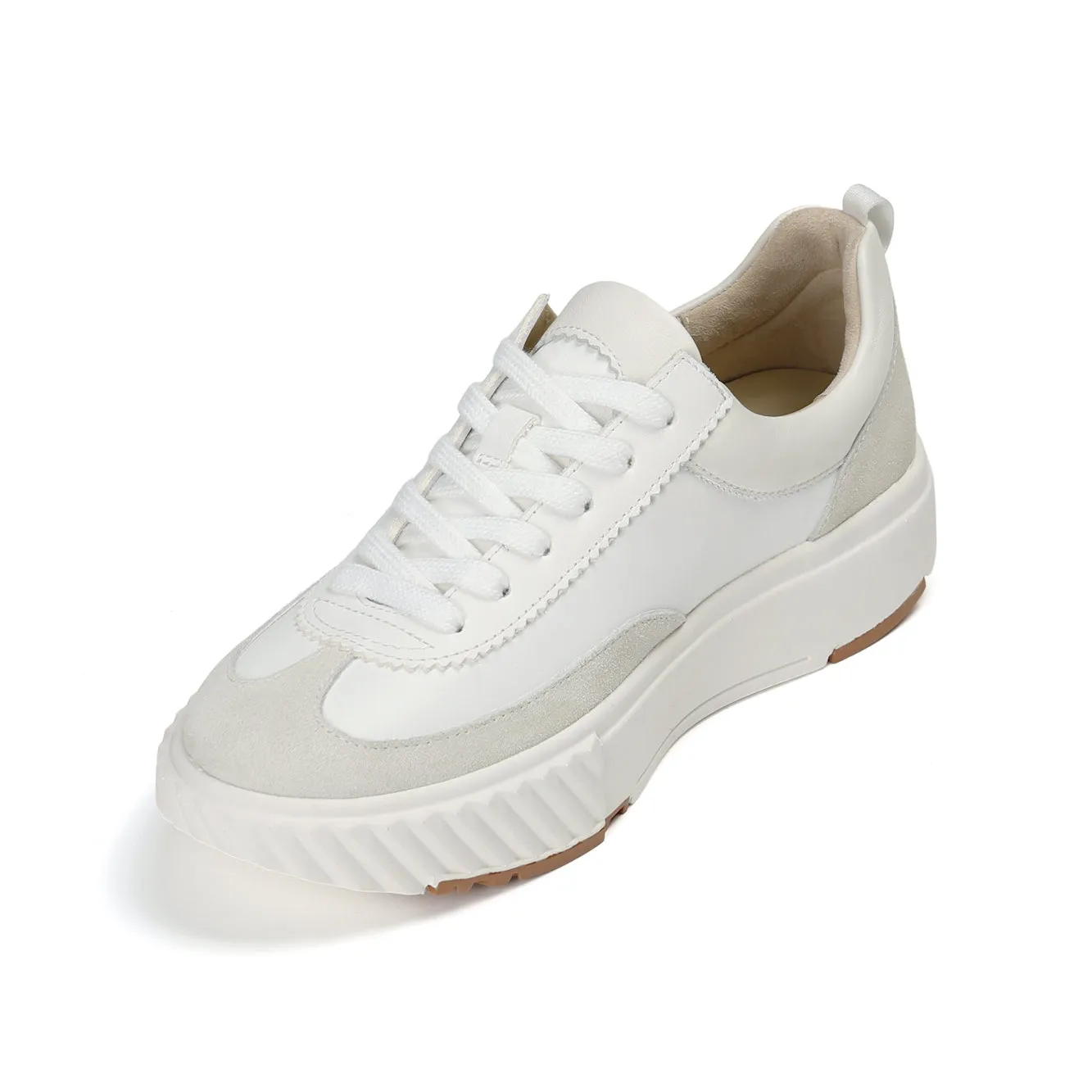 RAY RETA SNOW sold by 4CCCCEES product image thumbnail 4