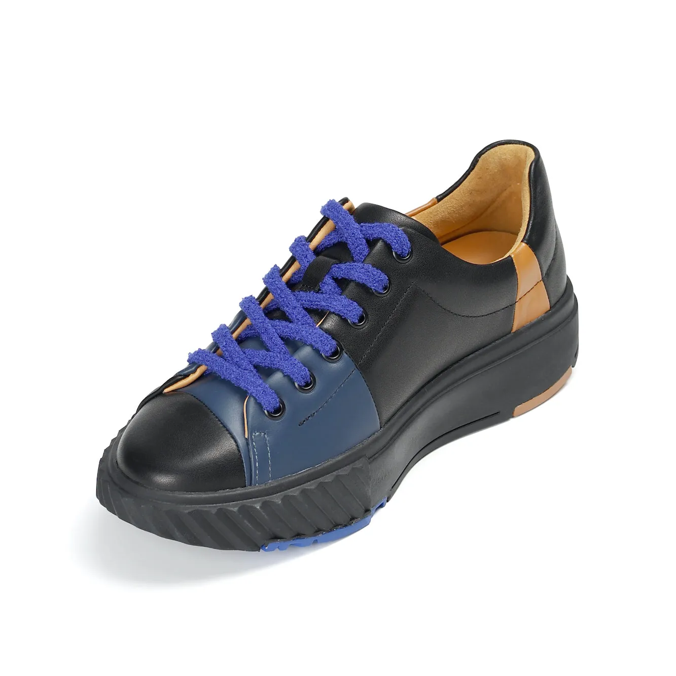 RAY LAMI ONYX sold by 4CCCCEES product image thumbnail 4