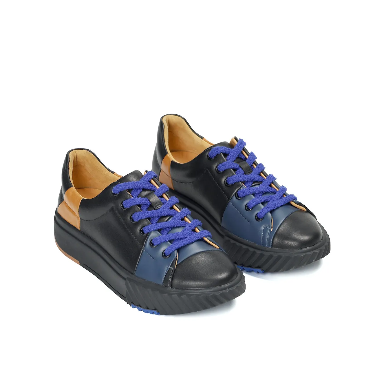 RAY LAMI ONYX sold by 4CCCCEES product image thumbnail 2