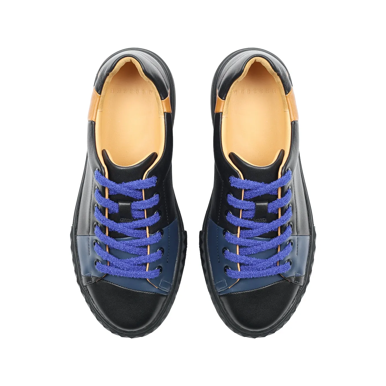 RAY LAMI ONYX sold by 4CCCCEES product image thumbnail 3