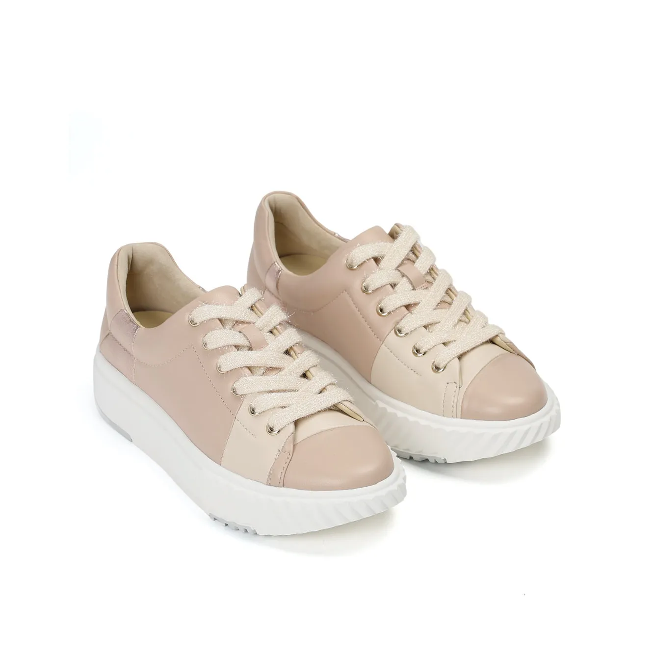 RAY LAMI BLUSH sold by 4CCCCEES product image thumbnail 2