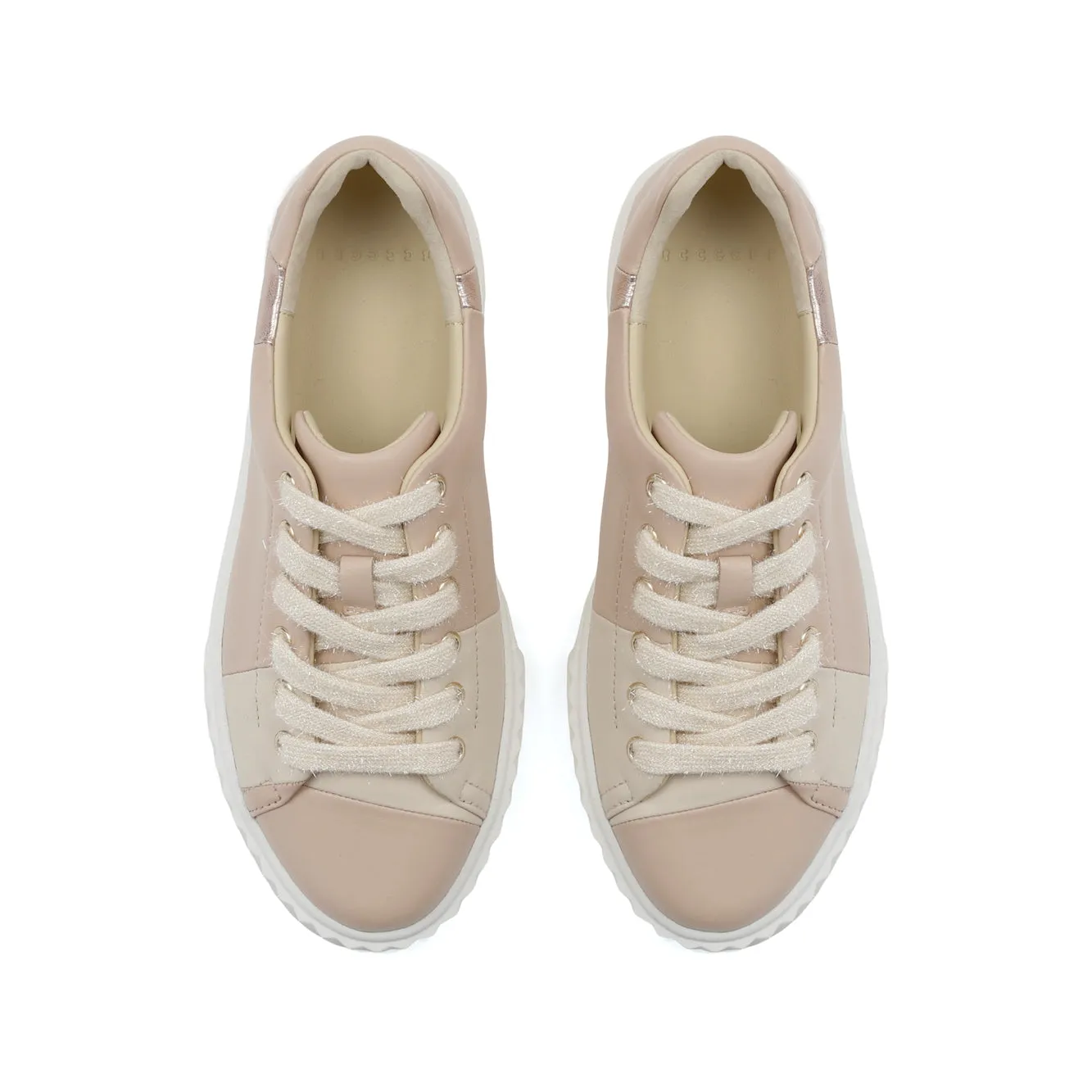 RAY LAMI BLUSH sold by 4CCCCEES product image thumbnail 3