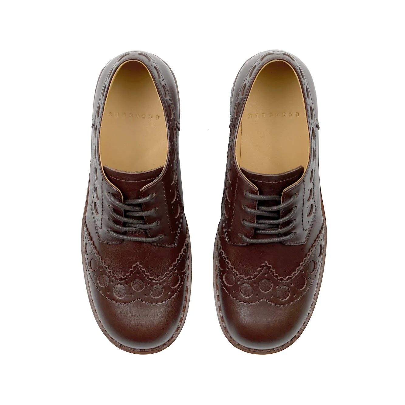 PLITA WIND COFFEE sold by 4CCCCEES product image thumbnail 3