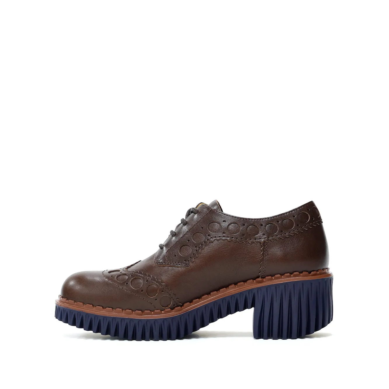 PLITA WIND COFFEE sold by 4CCCCEES product image thumbnail 5