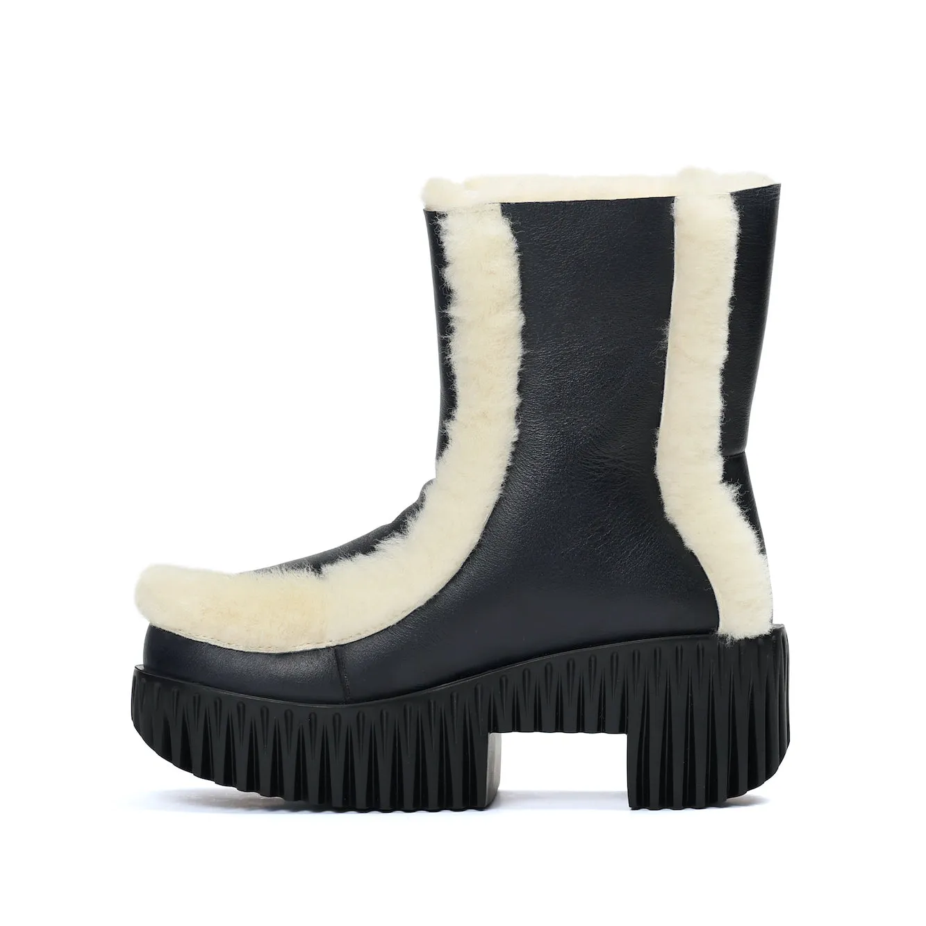 PLIA FERO OREO sold by 4CCCCEES product image thumbnail 5