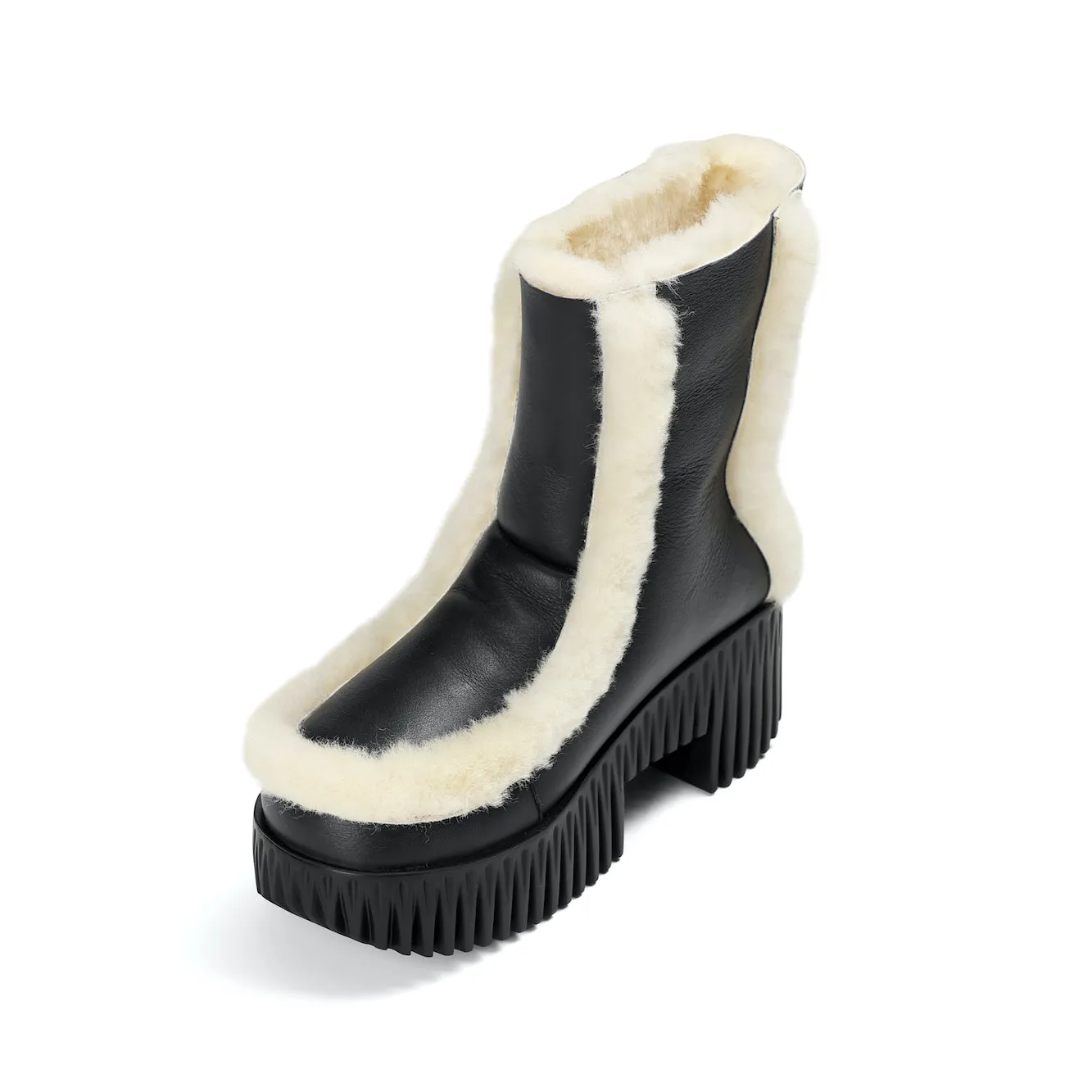 PLIA FERO OREO sold by 4CCCCEES product image thumbnail 4