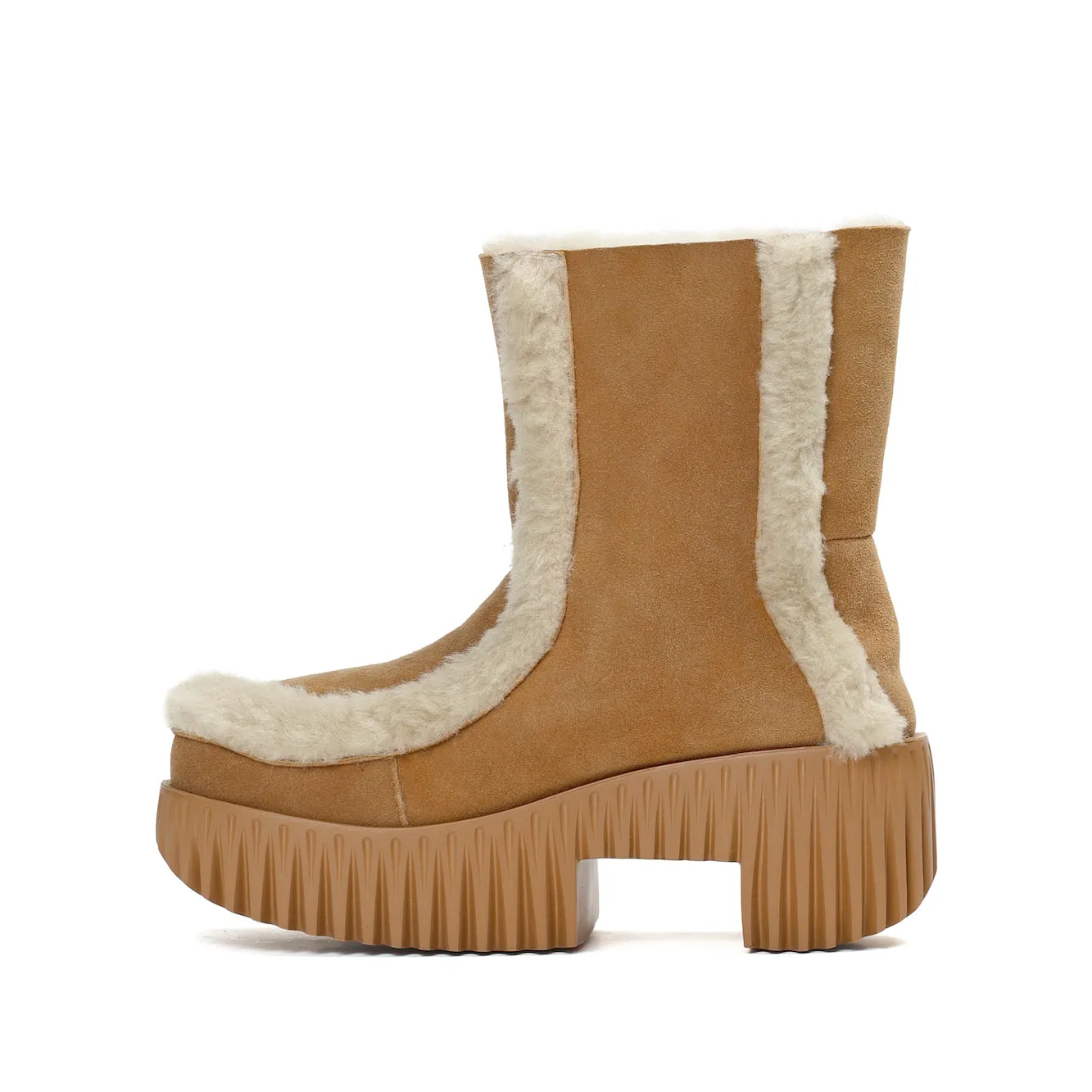 PLIA FERO CAMEL sold by 4CCCCEES product image thumbnail 5