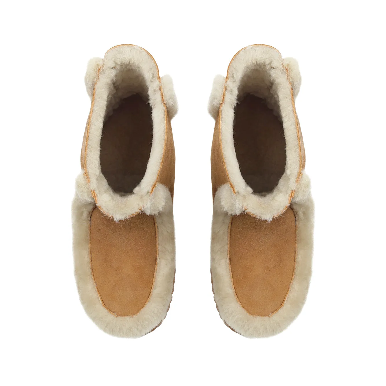 PLIA FERO CAMEL sold by 4CCCCEES product image thumbnail 3