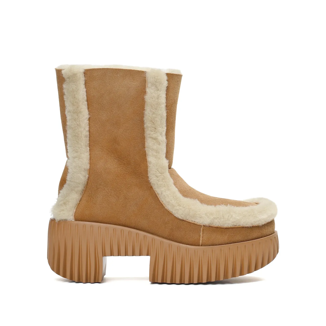 PLIA FERO CAMEL sold by 4CCCCEES