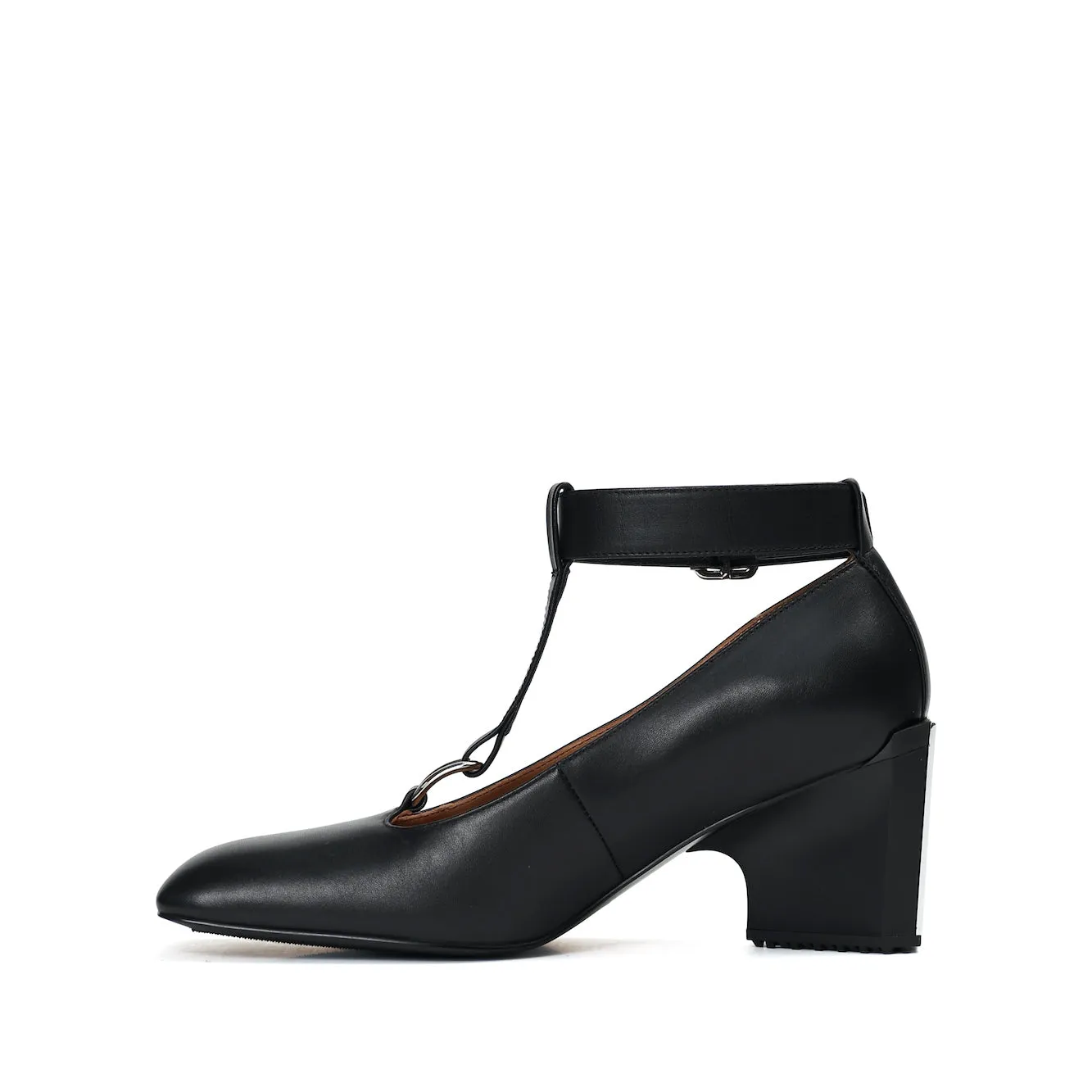 MIRROR THEA BLACK sold by 4CCCCEES product image thumbnail 5