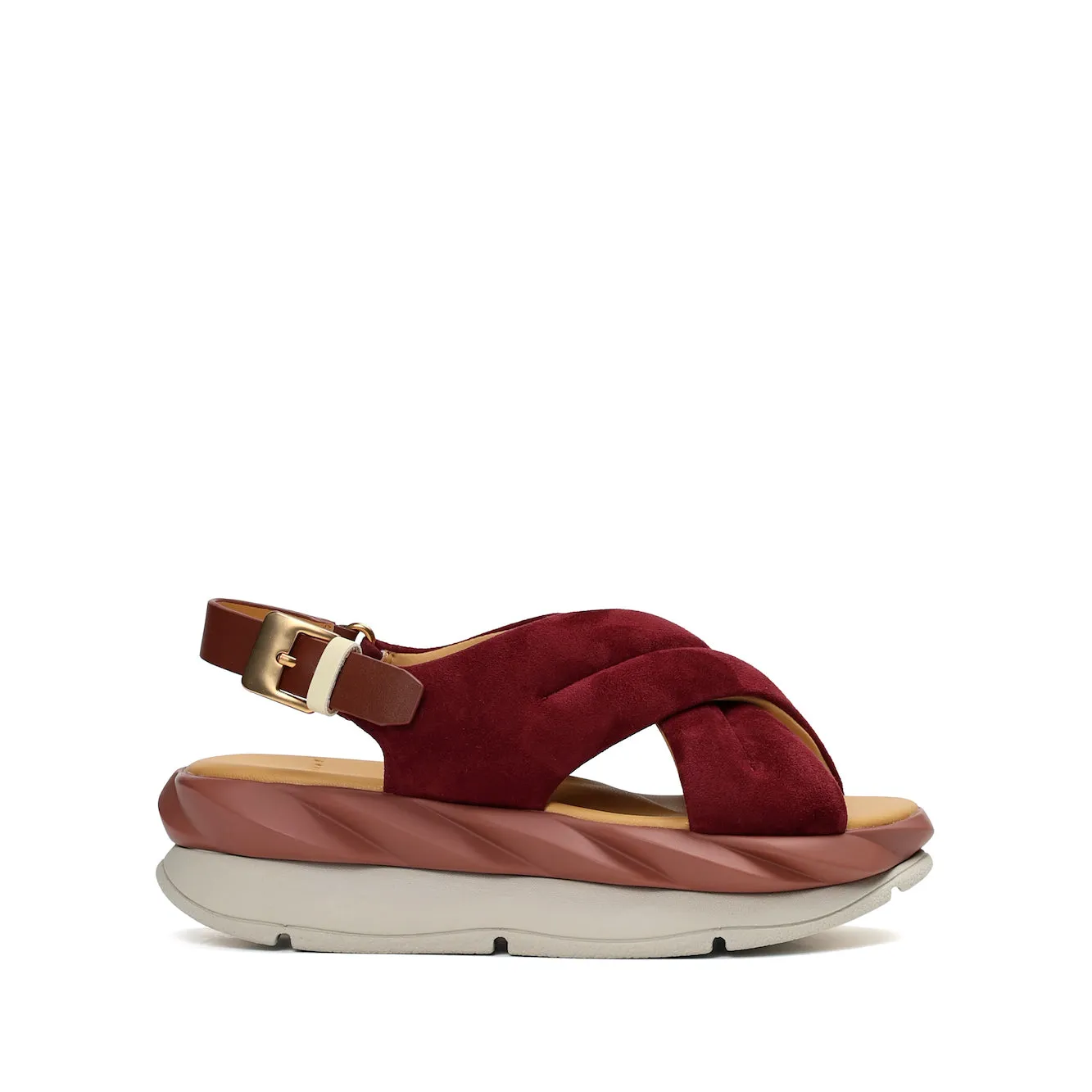 MELLOW MOA ROSE sold by 4CCCCEES