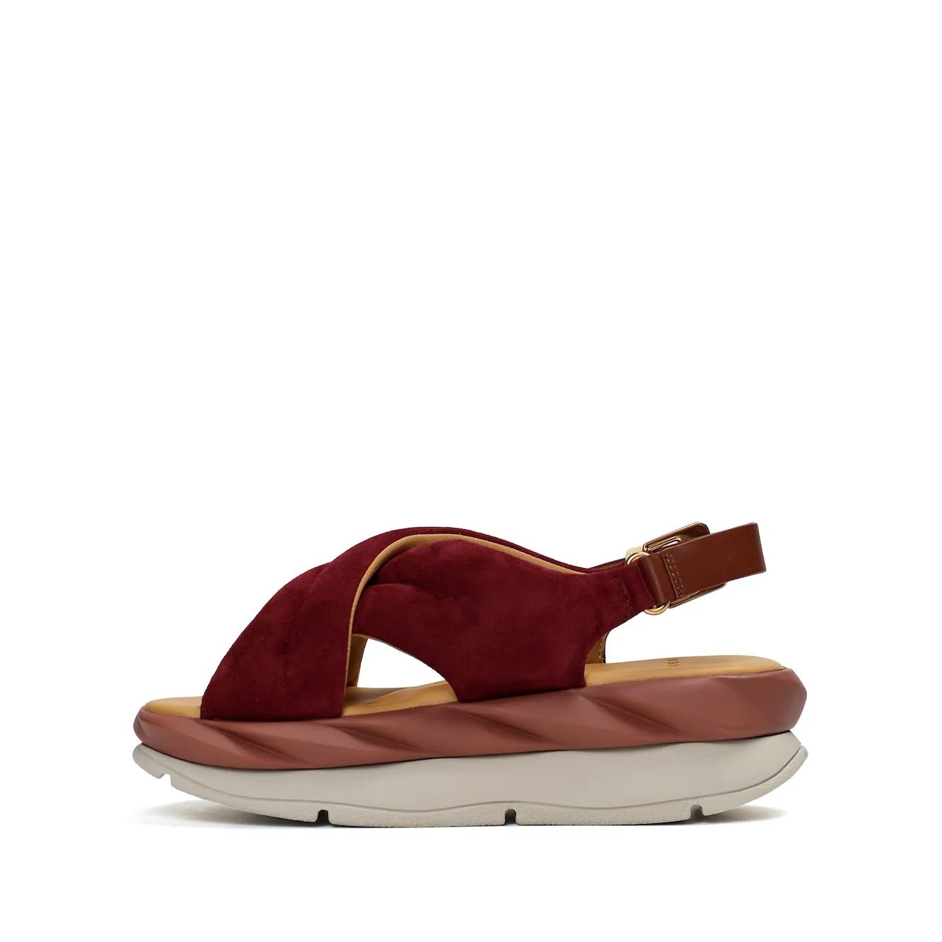 MELLOW MOA ROSE sold by 4CCCCEES product image thumbnail 5