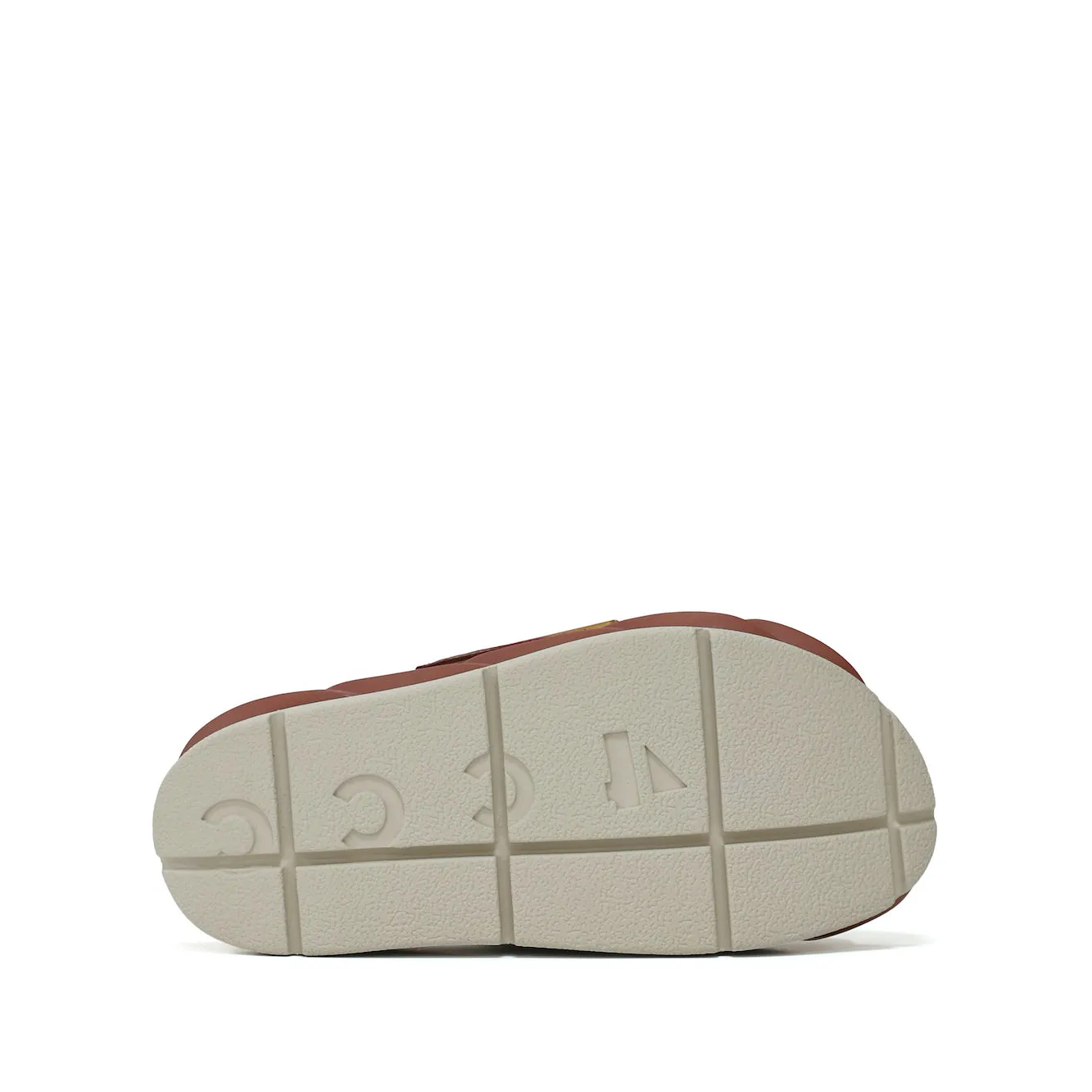 MELLOW GLOW ROSE sold by 4CCCCEES product image thumbnail 3