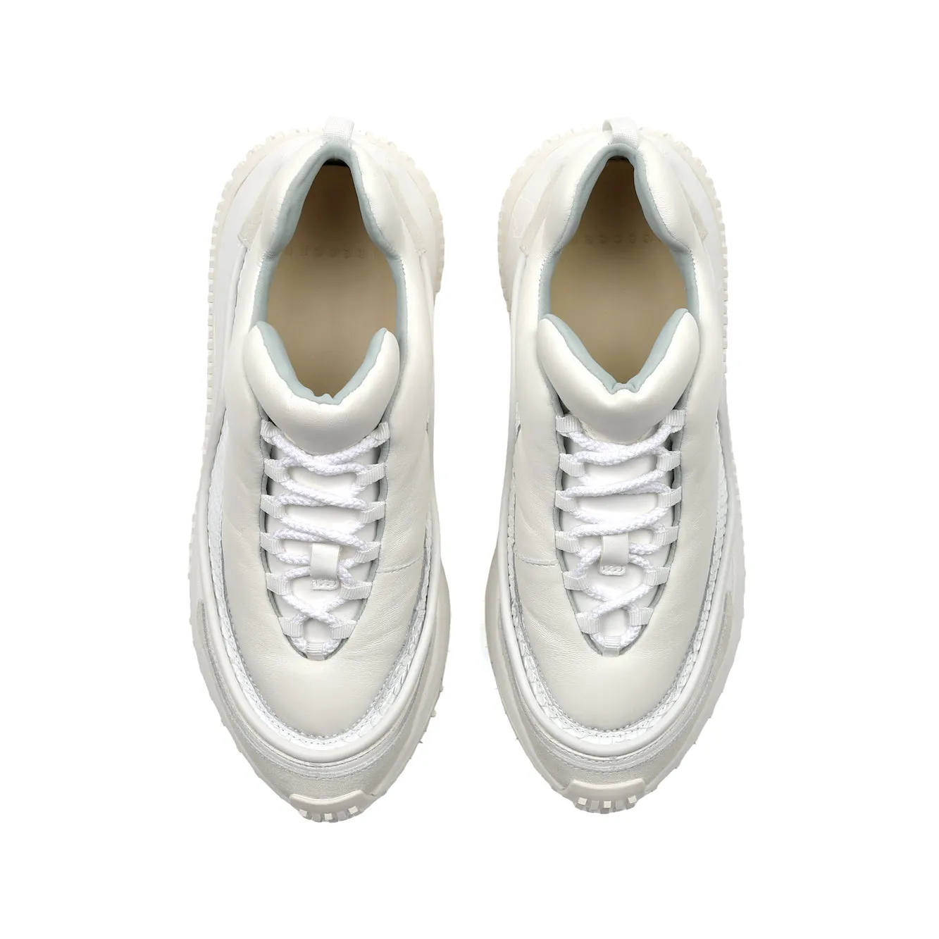 KAPOK SWAN WHITE sold by 4CCCCEES product image thumbnail 3