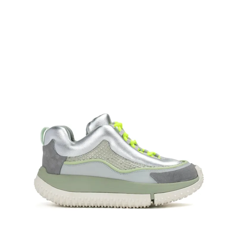 KAPOK SWAN SILVER sold by 4CCCCEES