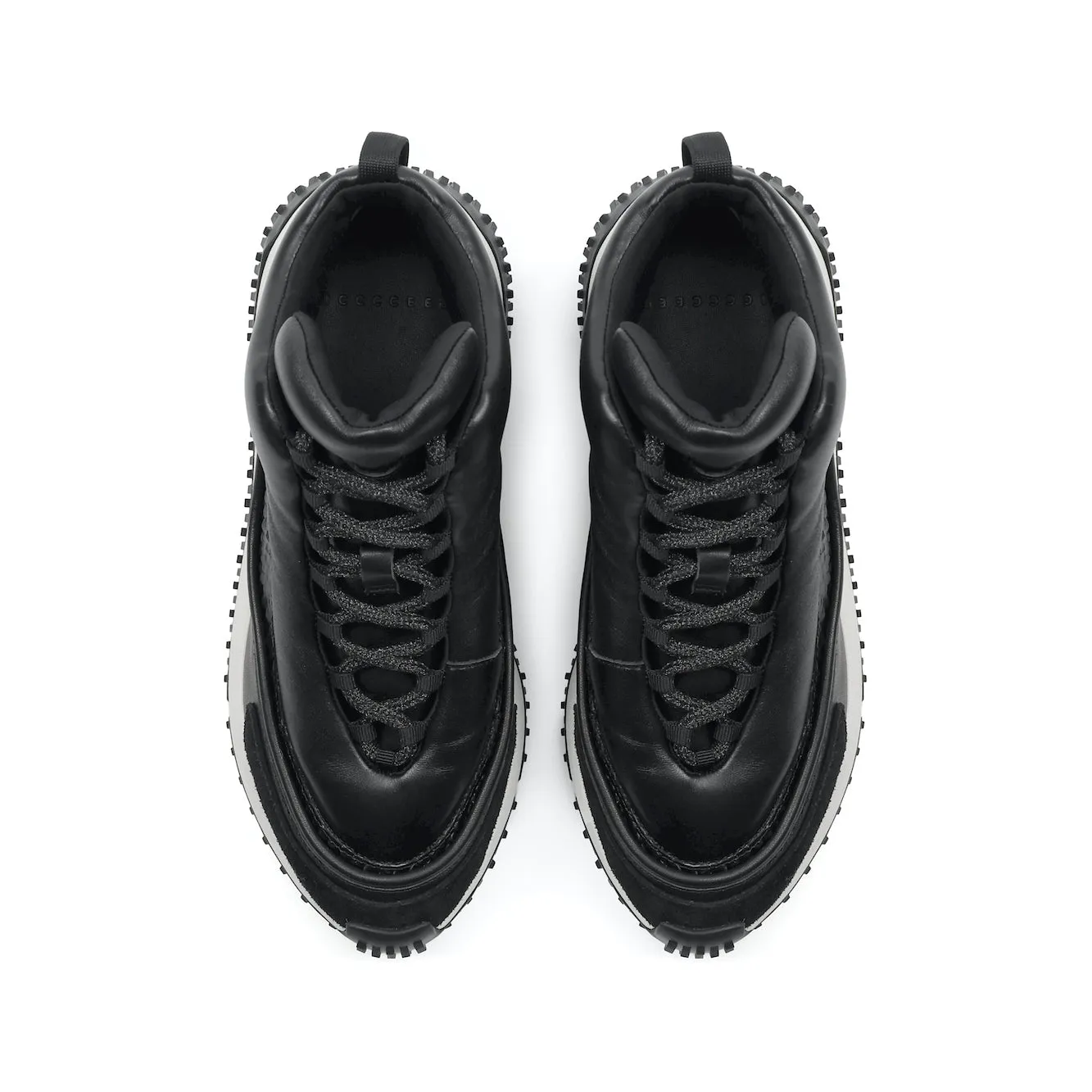 KAPOK SWAN OREO sold by 4CCCCEES product image thumbnail 3