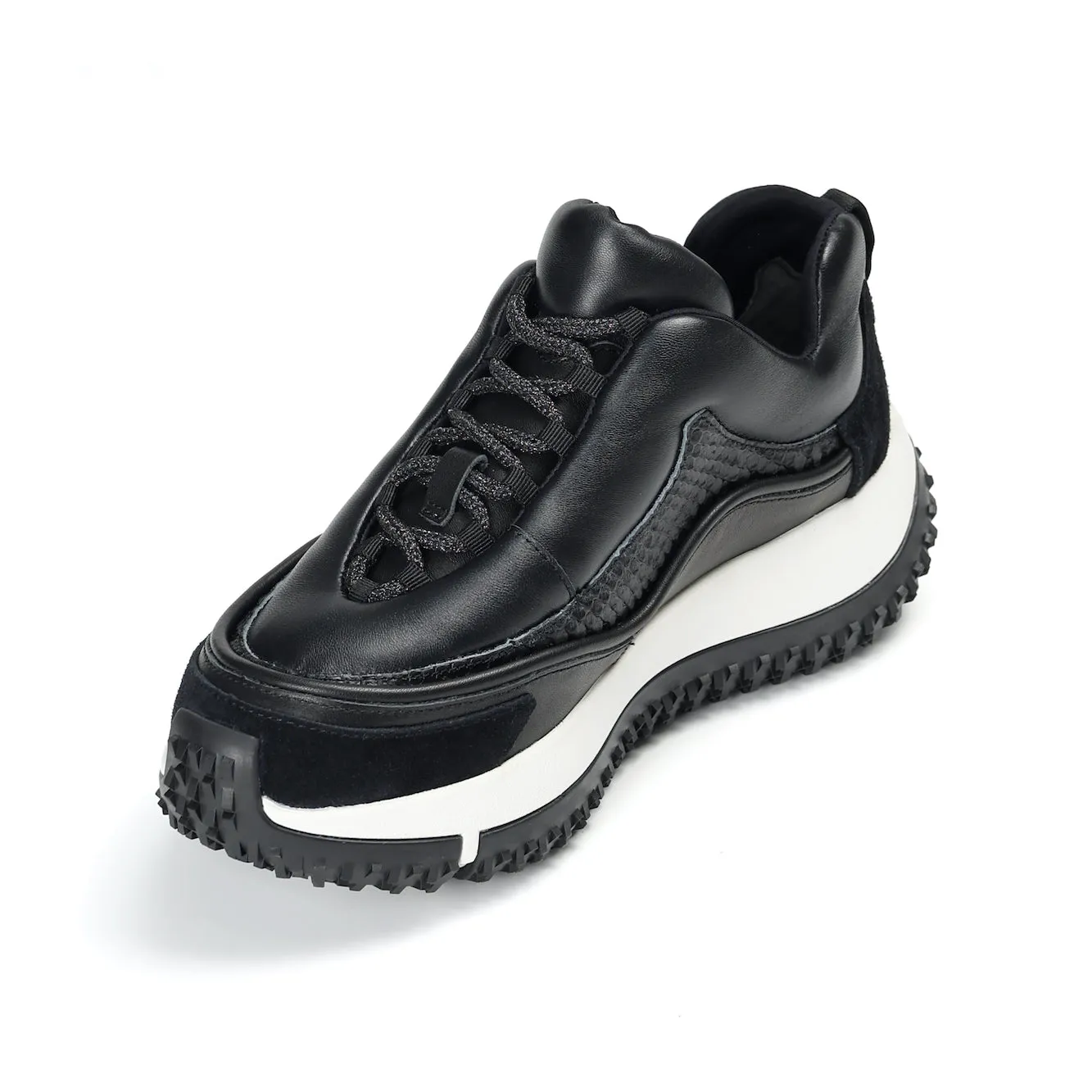 KAPOK SWAN OREO sold by 4CCCCEES product image thumbnail 4