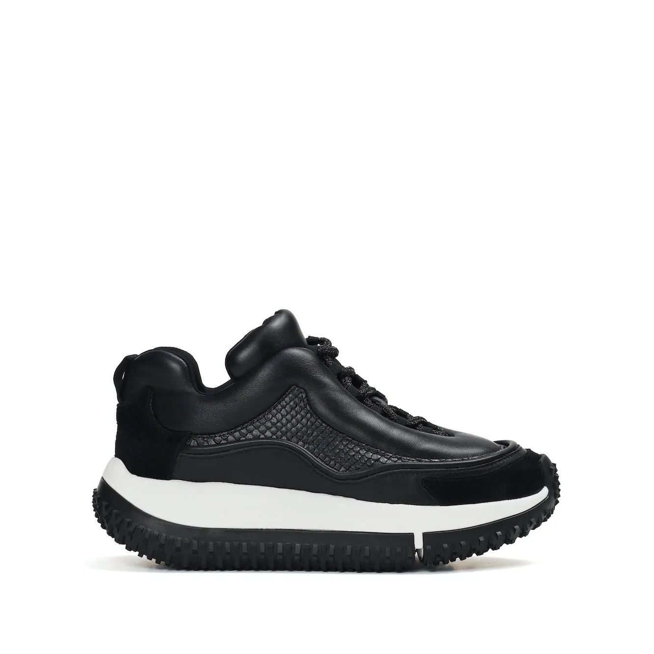 KAPOK SWAN OREO sold by 4CCCCEES