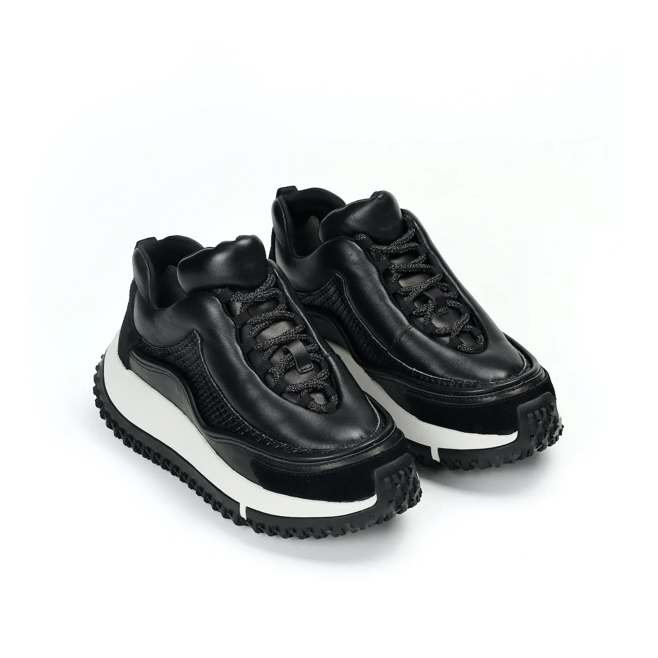 KAPOK SWAN OREO sold by 4CCCCEES product image thumbnail 2