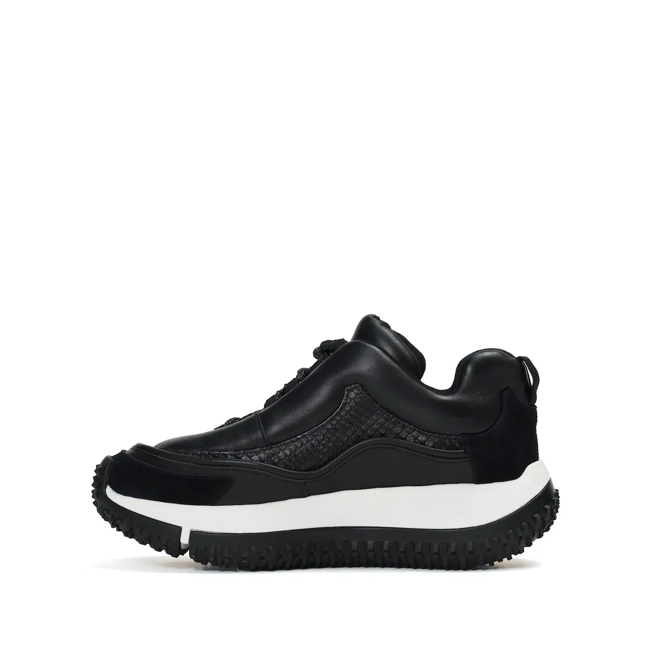 KAPOK SWAN OREO sold by 4CCCCEES product image thumbnail 5