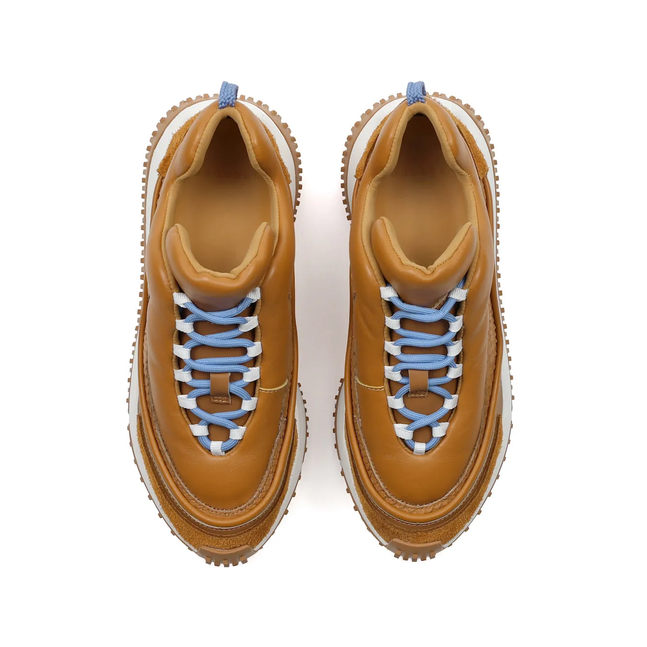 KAPOK SWAN CAMEL sold by 4CCCCEES product image thumbnail 3