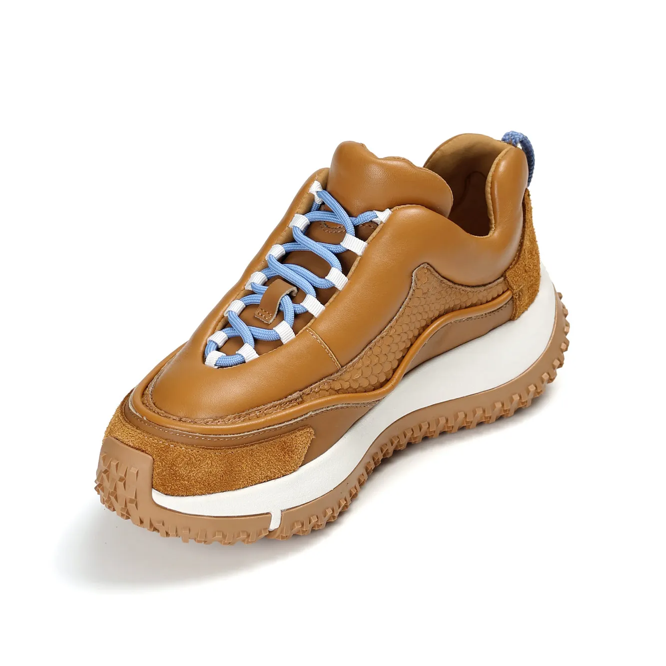 KAPOK SWAN CAMEL sold by 4CCCCEES product image thumbnail 4