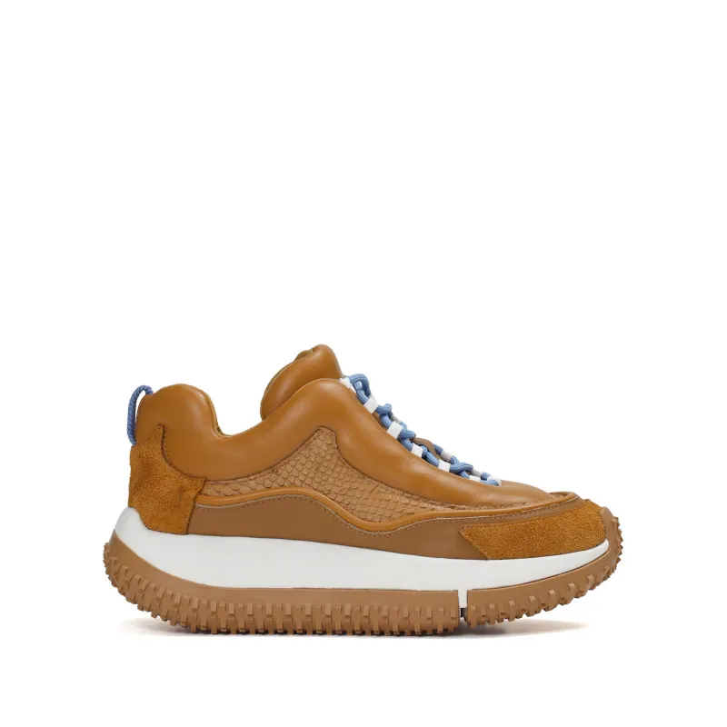 KAPOK SWAN CAMEL sold by 4CCCCEES