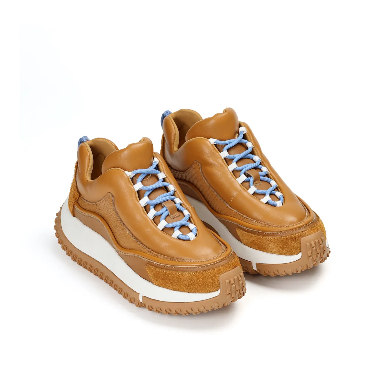 KAPOK SWAN CAMEL sold by 4CCCCEES product image thumbnail 2