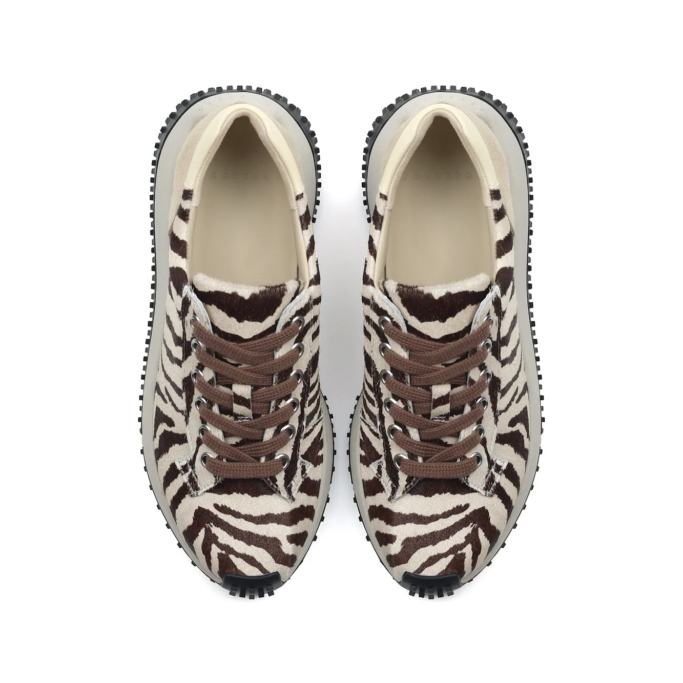 KAPOK SOON ZEBRA sold by 4CCCCEES product image thumbnail 3