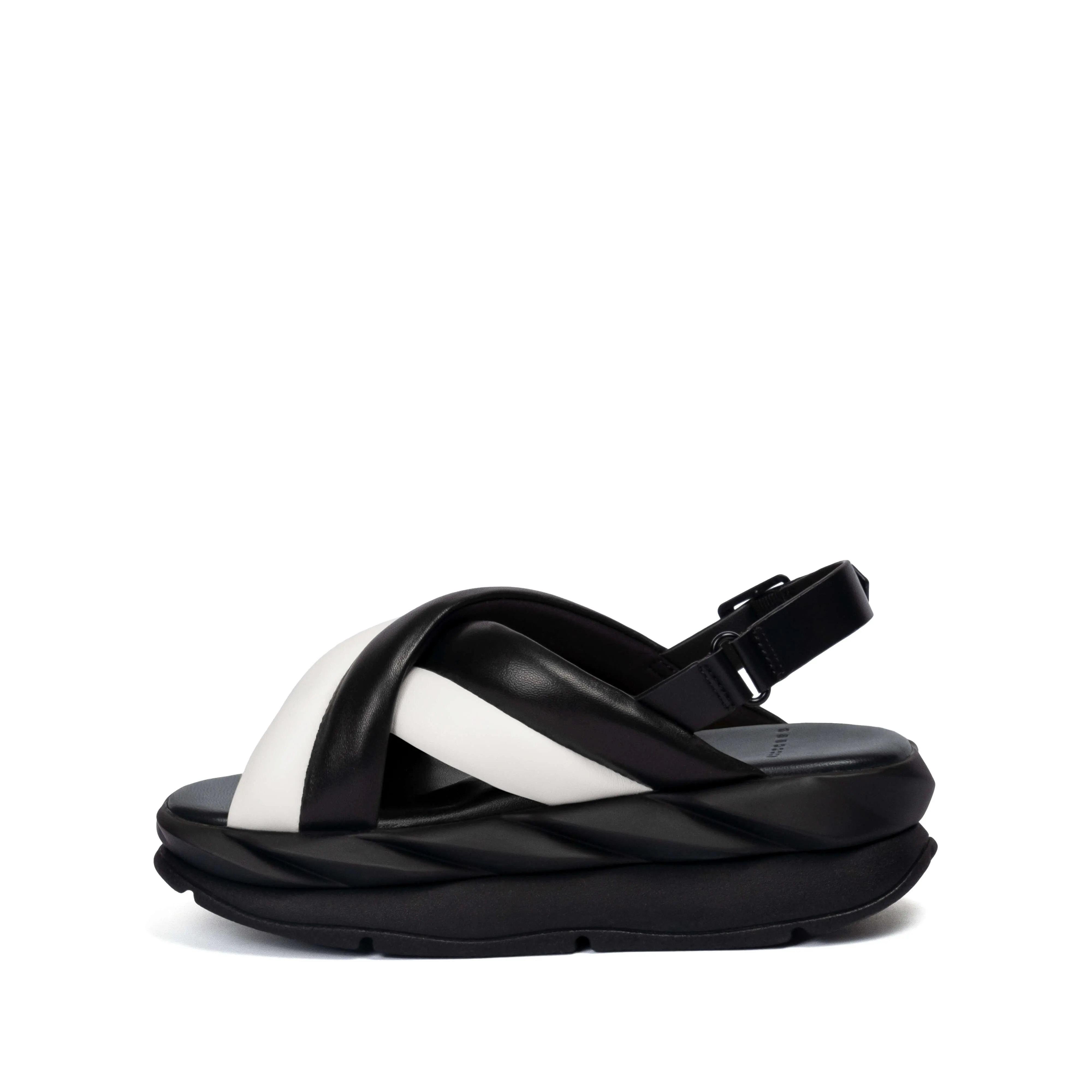 MELLOW MELA ZEBRA sold by 4CCCCEES product image thumbnail 3