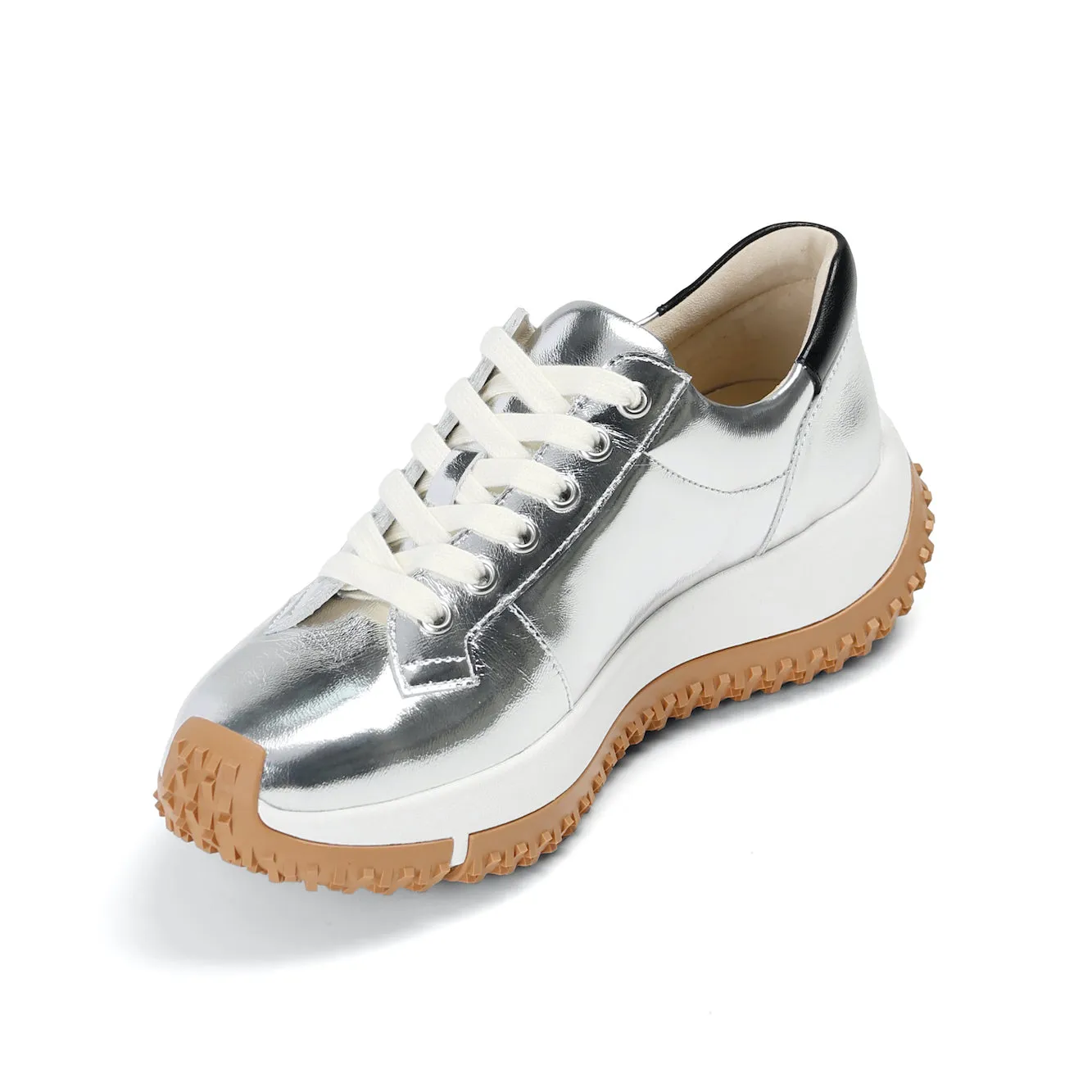 KAPOK SOON SILVER sold by 4CCCCEES product image thumbnail 4