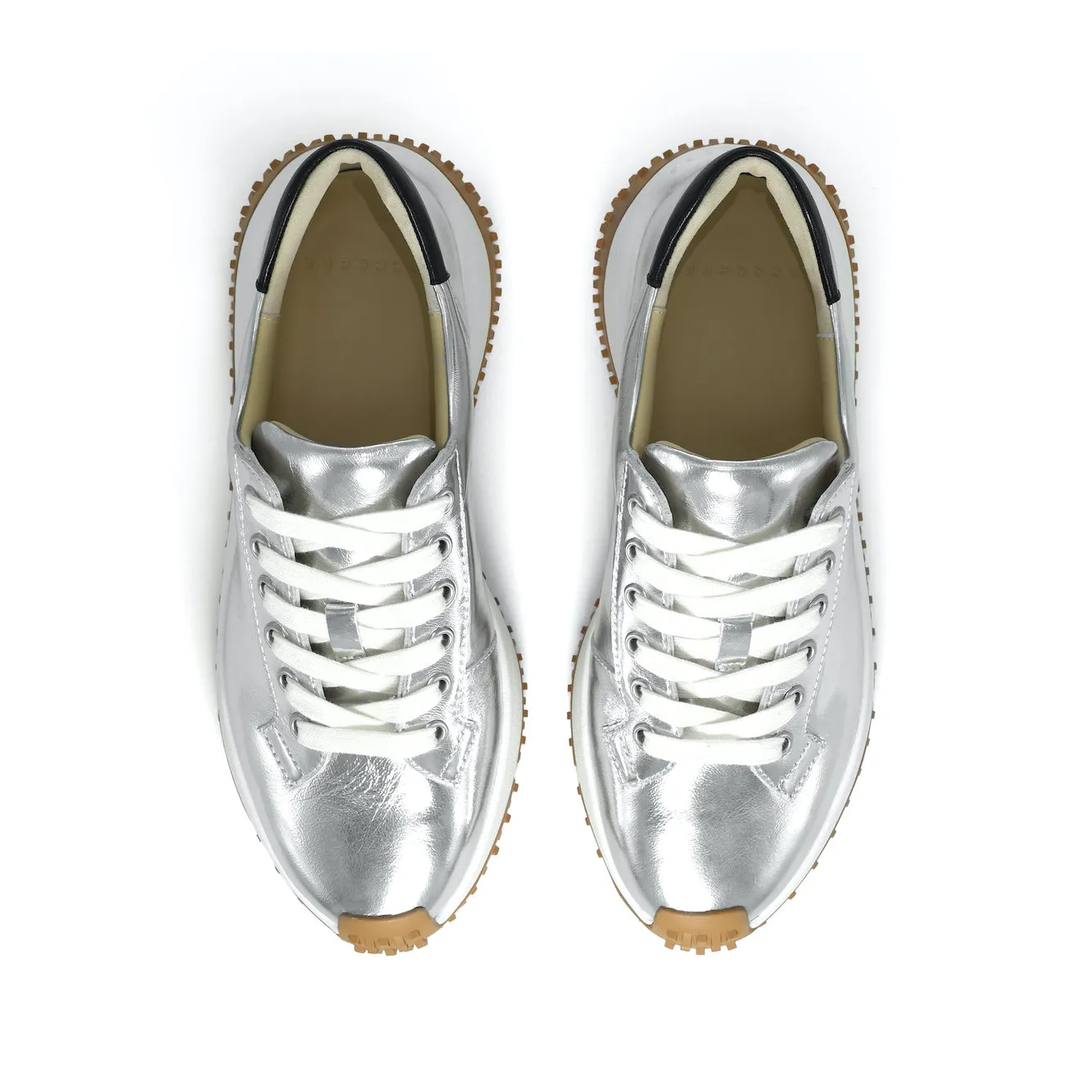 KAPOK SOON SILVER sold by 4CCCCEES product image thumbnail 5