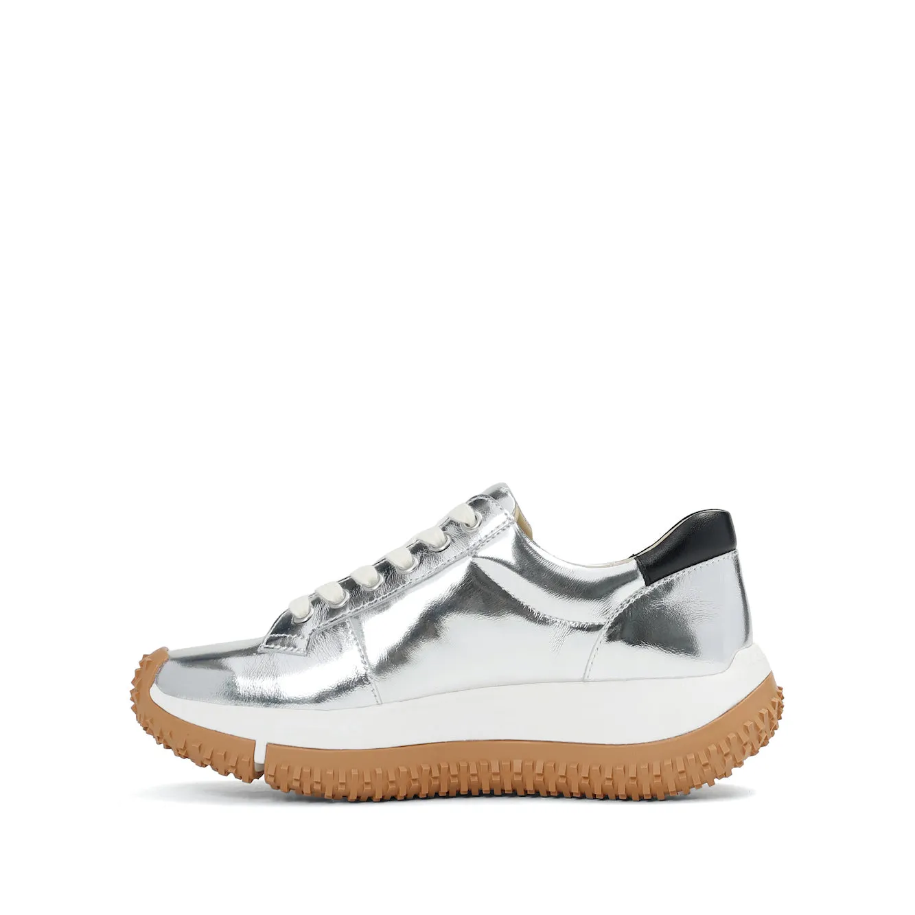 KAPOK SOON SILVER sold by 4CCCCEES product image thumbnail 3