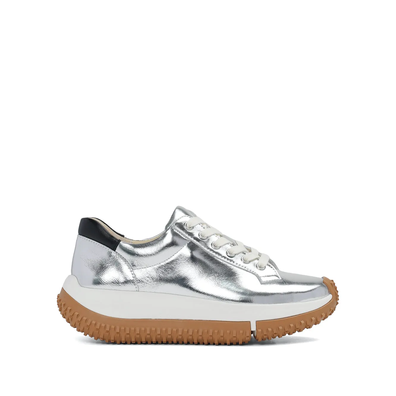 KAPOK SOON SILVER sold by 4CCCCEES