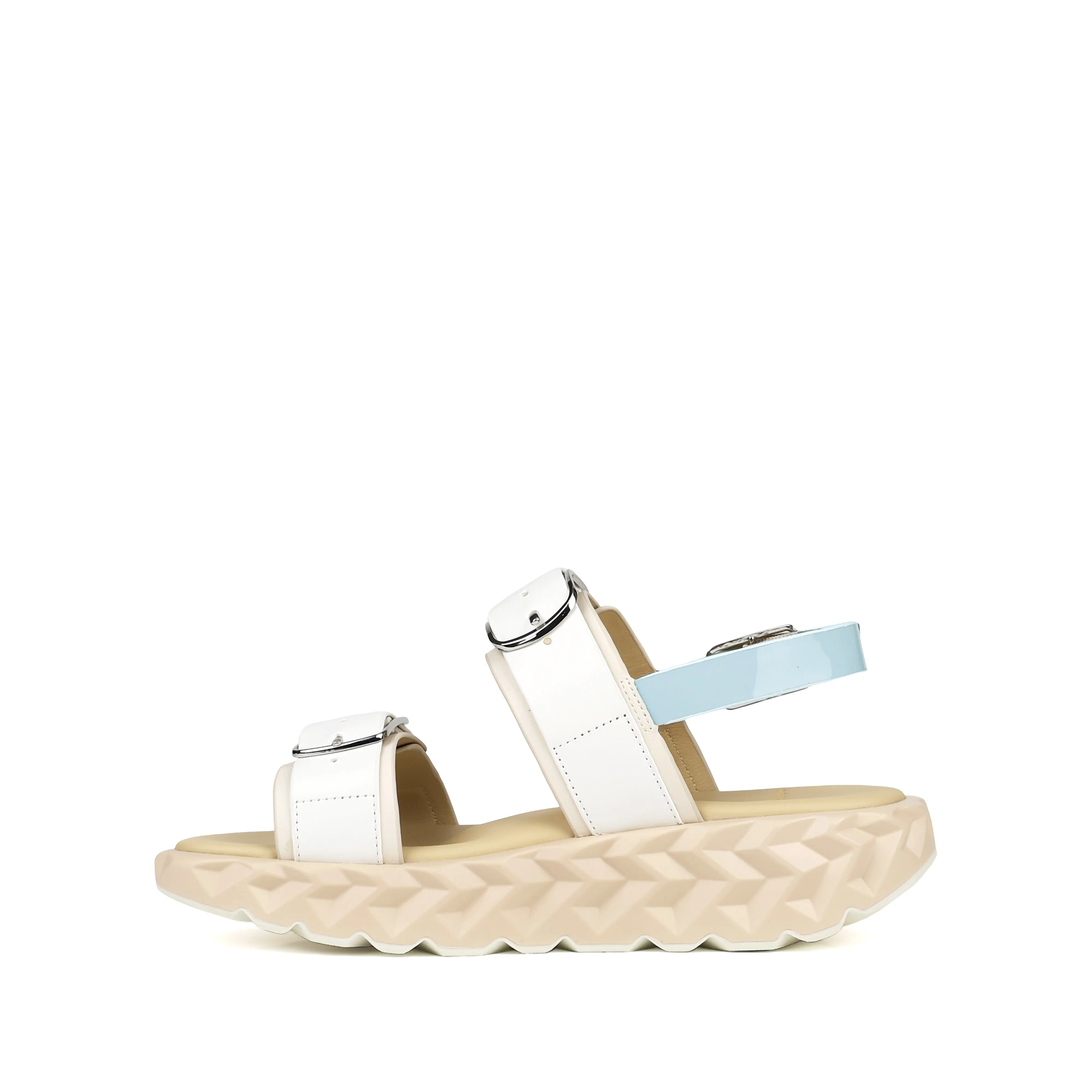 JABARA SANDY WHITE sold by 4CCCCEES product image thumbnail 3