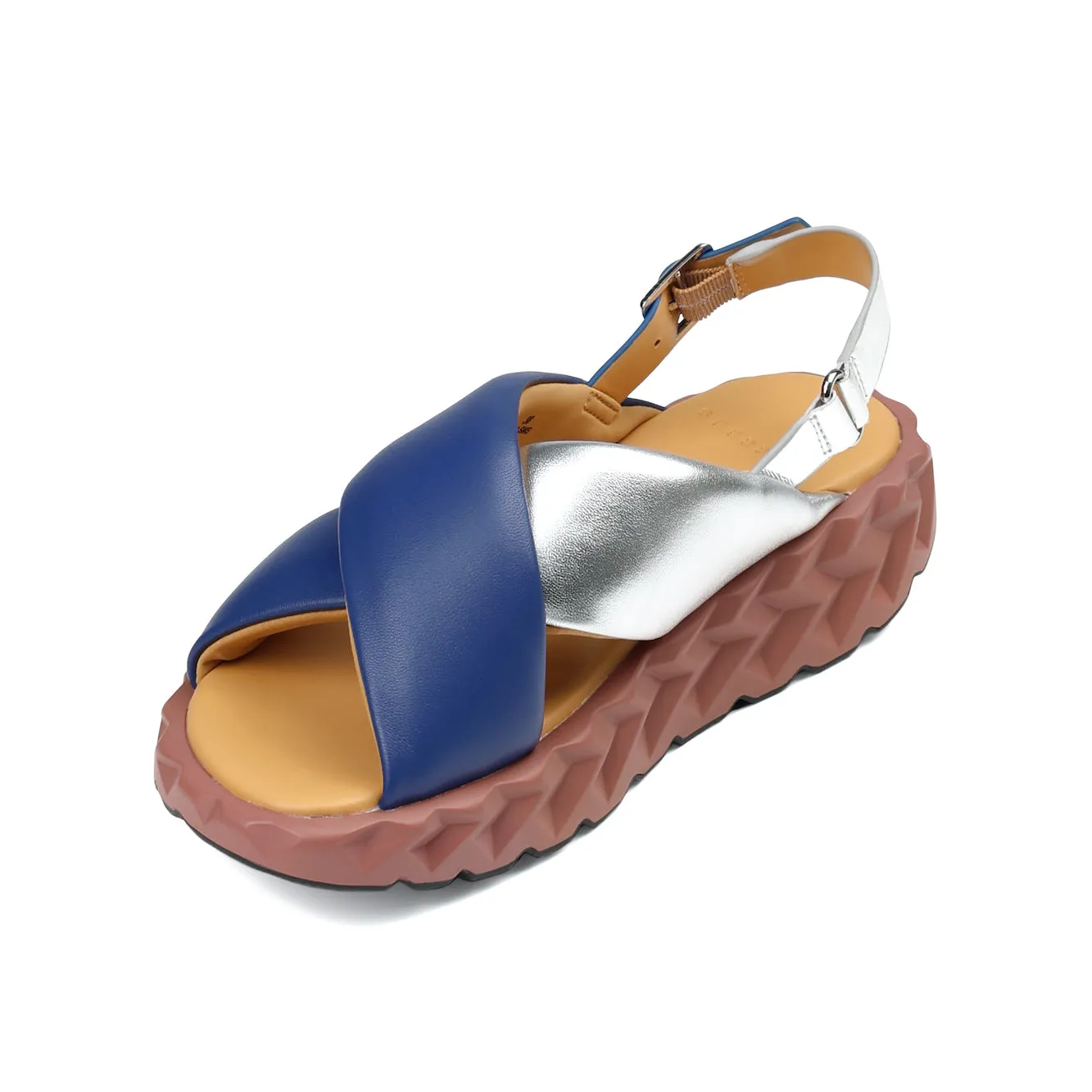 JABARA RIVER MID NIGHT sold by 4CCCCEES product image thumbnail 4