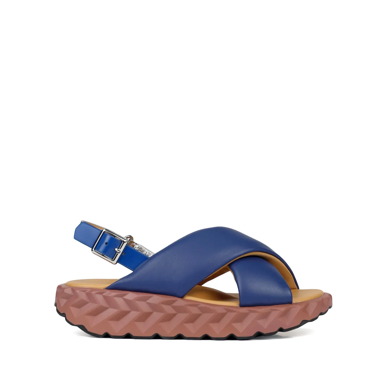 JABARA RIVER MID NIGHT sold by 4CCCCEES