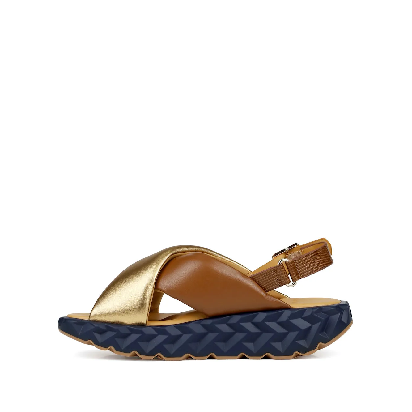 JABARA RIVER GOLD sold by 4CCCCEES product image thumbnail 3