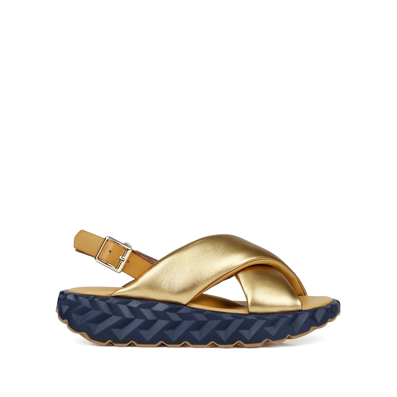 JABARA RIVER GOLD sold by 4CCCCEES