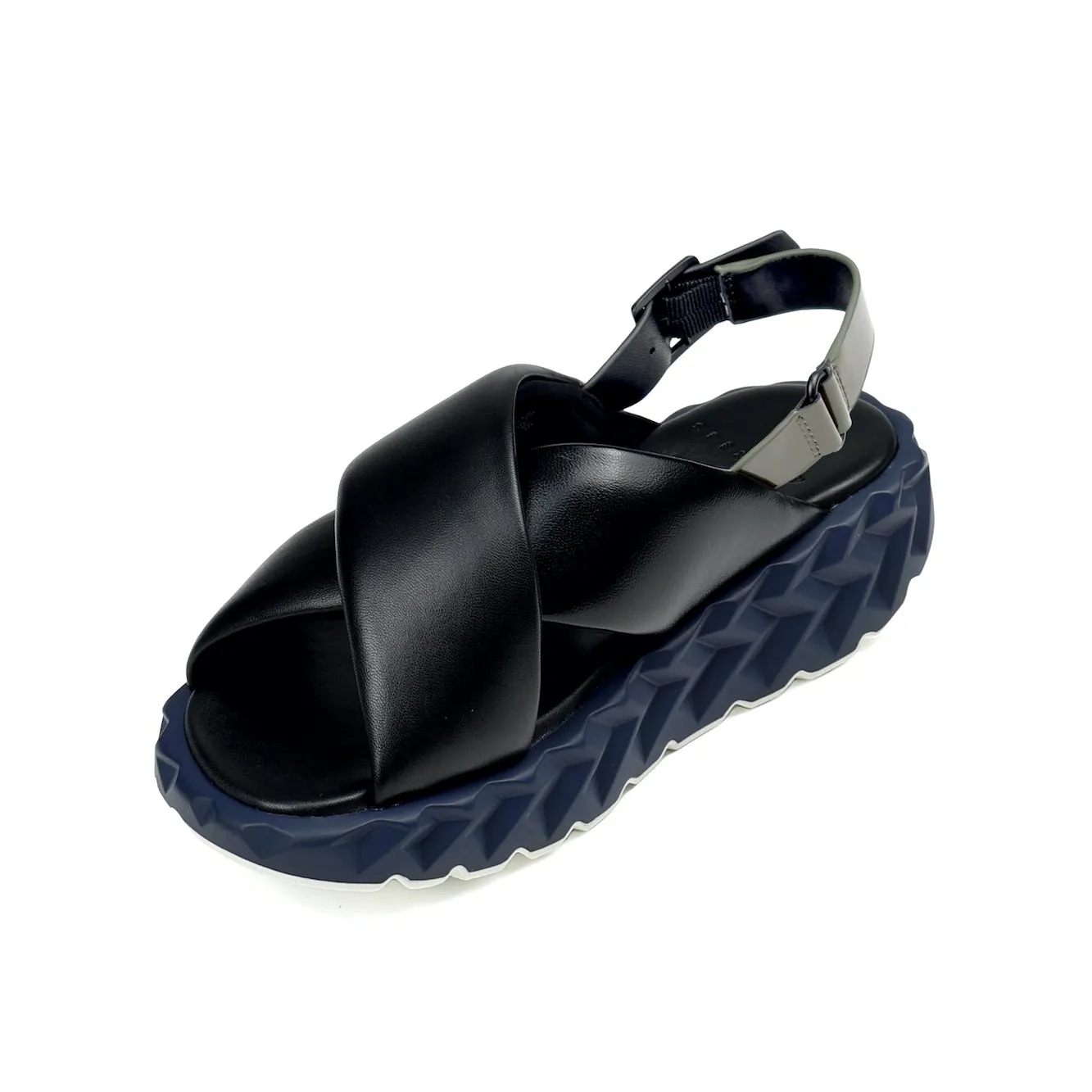 JABARA RIVER BLACK sold by 4CCCCEES product image thumbnail 4