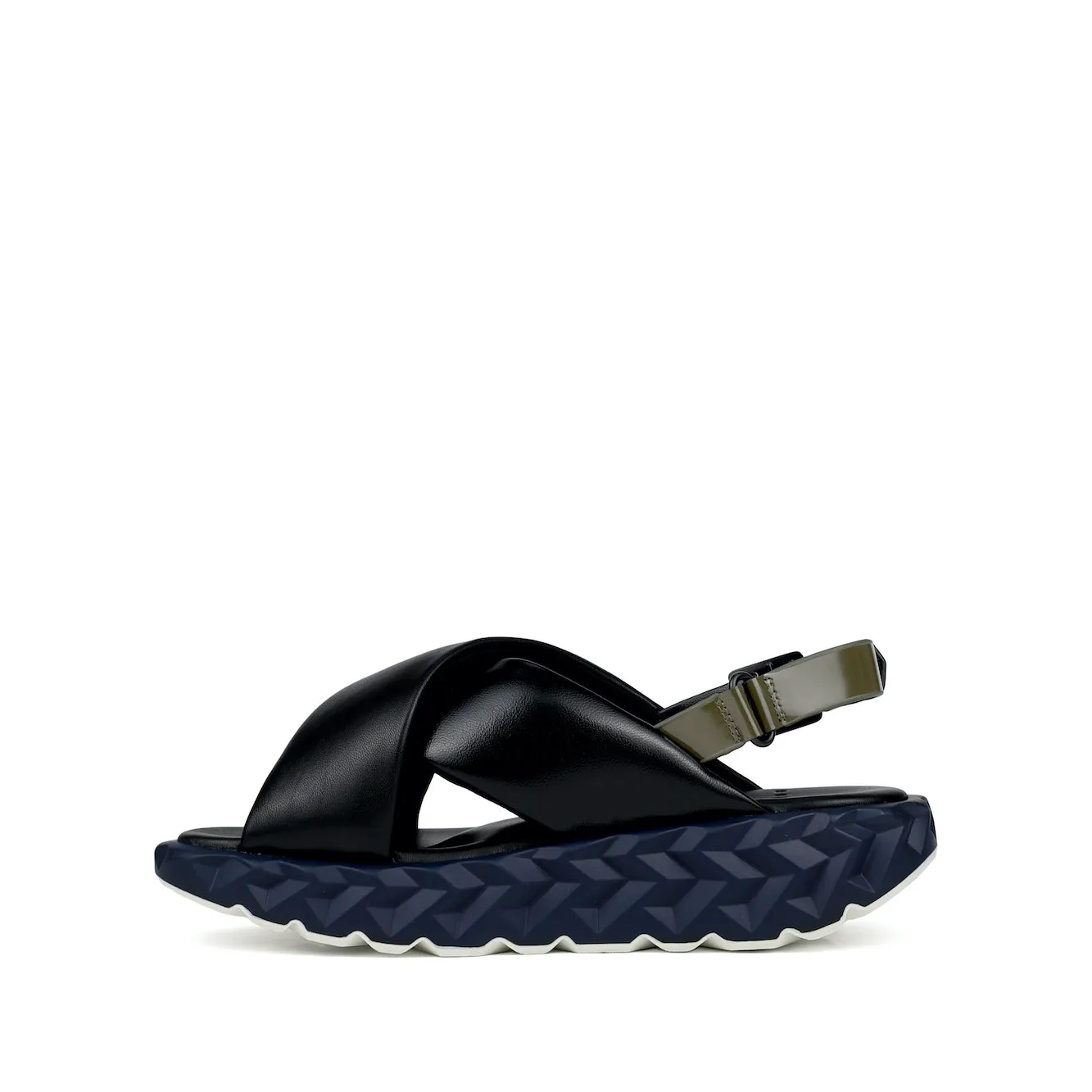 JABARA RIVER BLACK sold by 4CCCCEES product image thumbnail 3