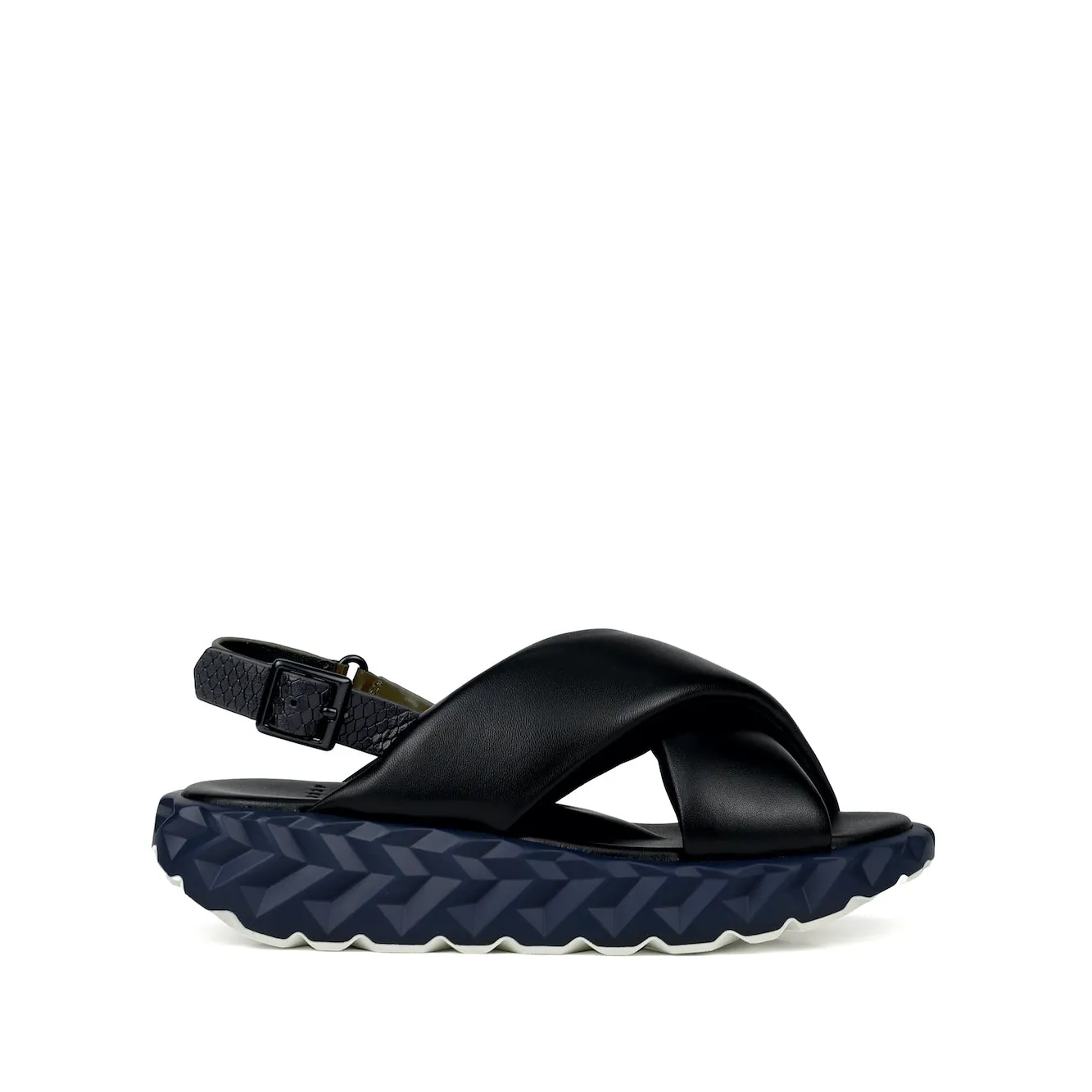 JABARA RIVER BLACK sold by 4CCCCEES