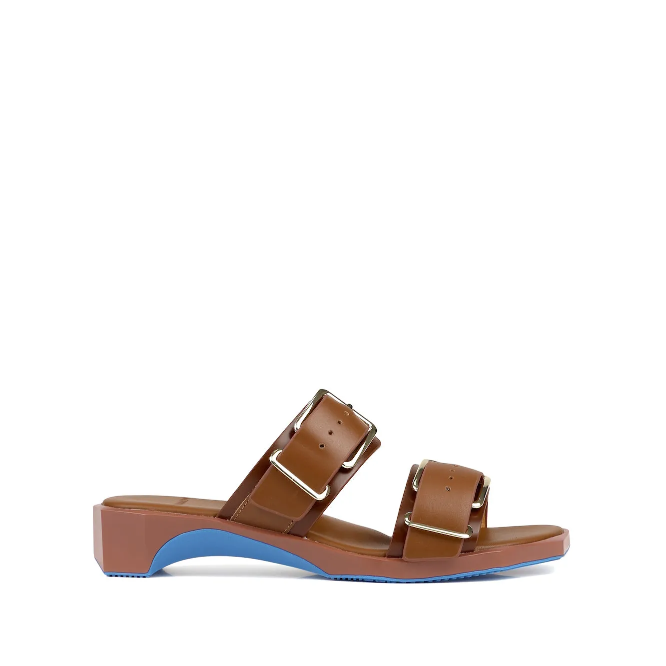 FOLLIN MONA BROWN sold by 4CCCCEES