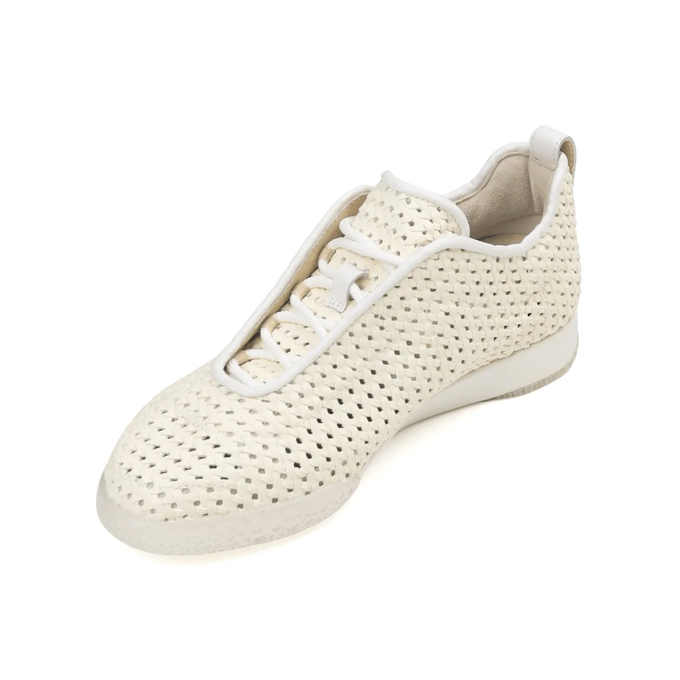 BUBBLE HAY IVORY sold by 4CCCCEES product image thumbnail 4