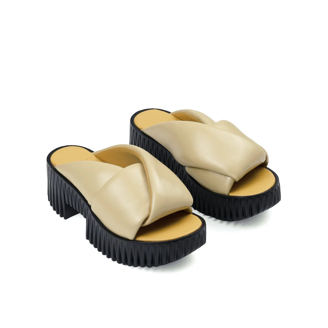 PLIA ANDA SKIN sold by 4CCCCEES product image thumbnail 2