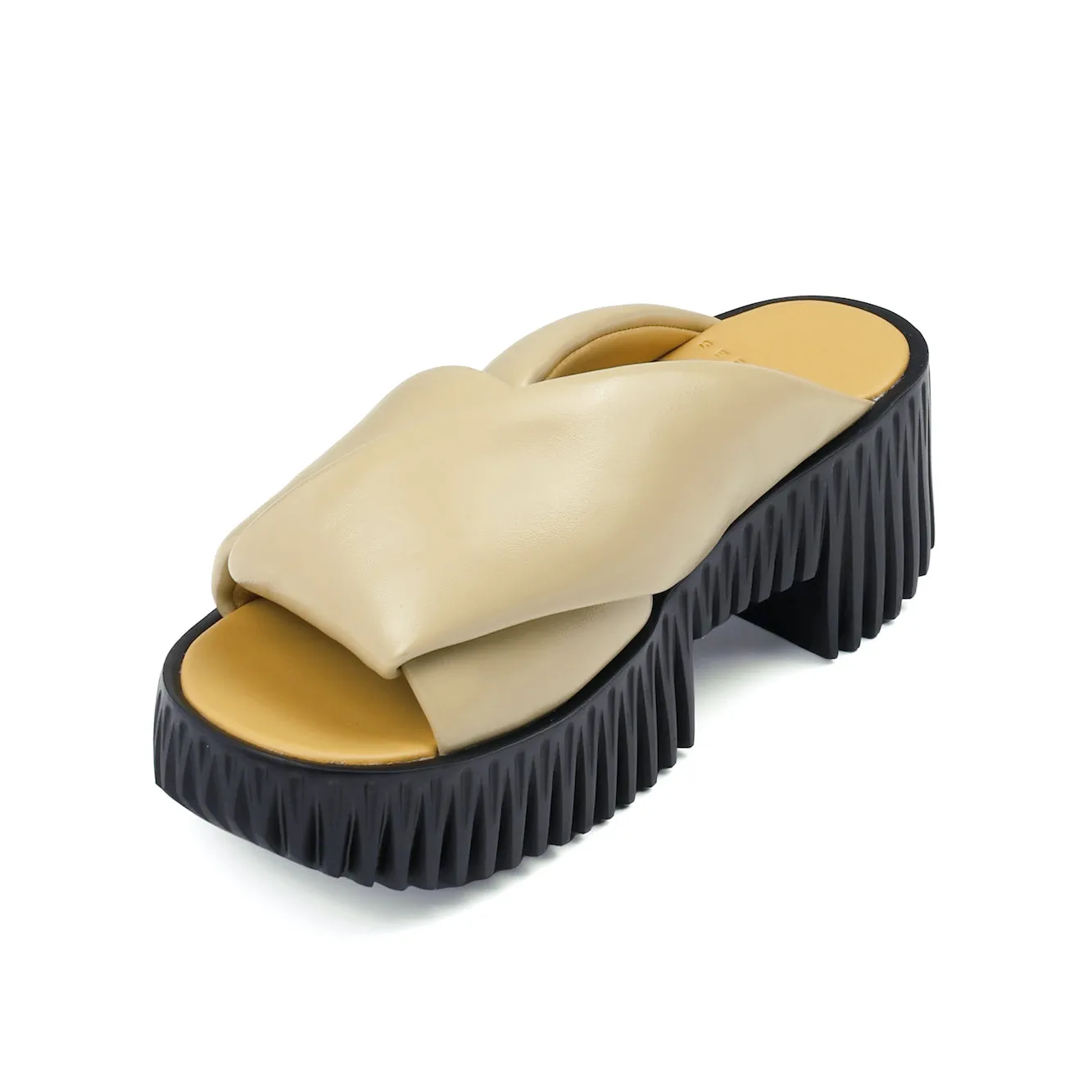 PLIA ANDA SKIN sold by 4CCCCEES product image thumbnail 4