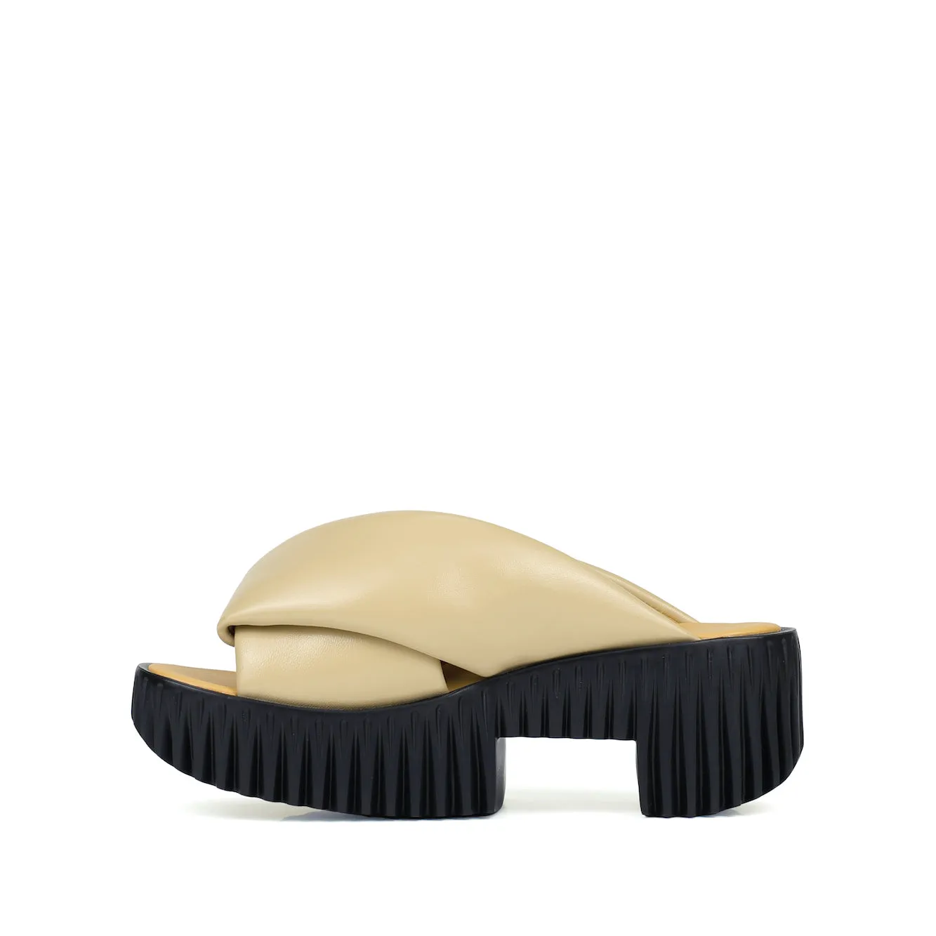 PLIA ANDA SKIN sold by 4CCCCEES product image thumbnail 3