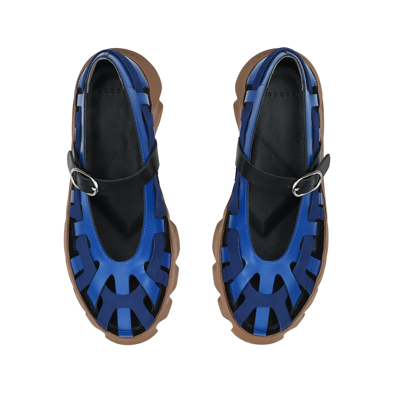 TURA LEX MIDNIGHT sold by 4CCCCEES product image thumbnail 5
